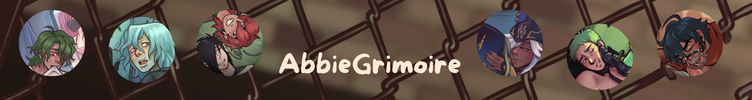 Website Banner